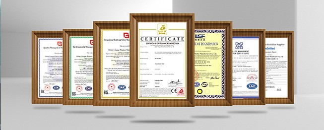 product-653-262