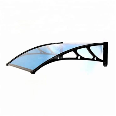 120 × 40 חופת סוככים